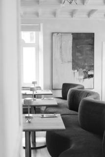 Hotel Château Palacio - 2