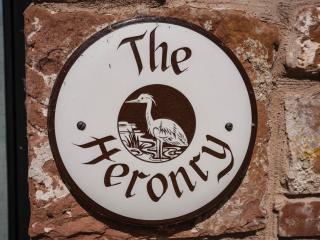 The Heronry - 9