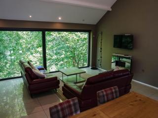 The Heronry - 7