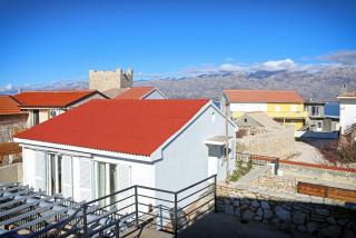 Villa S - 6