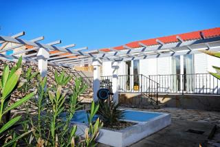 Villa S - 2