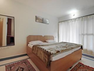 Janardan Resort Pangot - 8