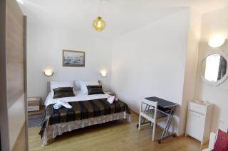 Spacious apartment in Umag - 7