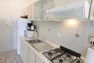 Spacious apartment in Umag - 3
