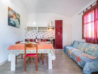 Lovely detached villa in Capo Comino - 4