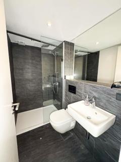 Central Prenzlauer Berg for 4 - Family or Friends PRA - 1