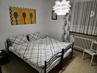 La Casa Di Heidi-Appartamento Lidia - 2