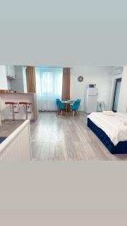 Rezervă un val- Studio 504 by Almar Luxury - 7