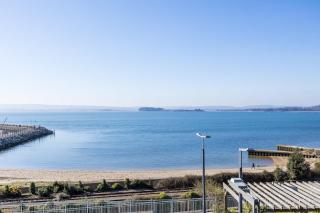 Island's Edge- Moments from Hamworthy Beach and Park - 8