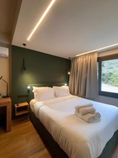 Montiva GuestHouse - 0