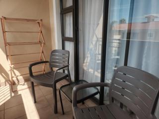 Lovely one bedroom apartment - 4