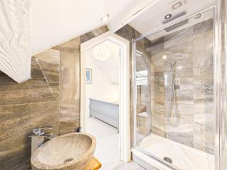 Bay Tree House by Signature Stays - Cosy Cottage - Moreton-in-Marsh - Cotswold - 7