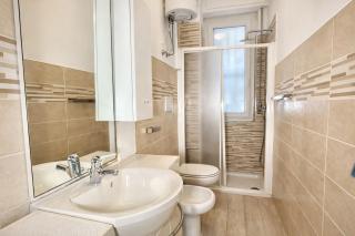 Bilocale sul Mare- Ospedaletti - 2