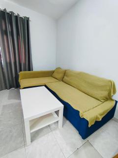 TABLERO 402, ESTUPENDO Apto 8 pax cerca PLAYA DEL INGLÉS - El Tablero - 9