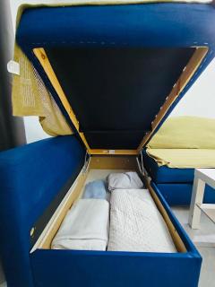 TABLERO 402, ESTUPENDO Apto 8 pax cerca PLAYA DEL INGLÉS - El Tablero - 8