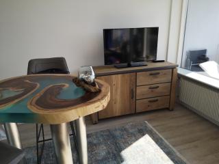 Meerblick 1 - 1