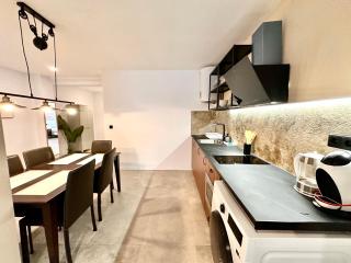 Turia Gardens & Science & Center - 7