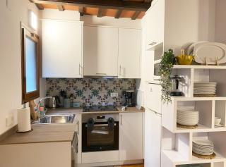 Calsina Baix 2H - 9