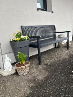 Apartment Leitner - 8