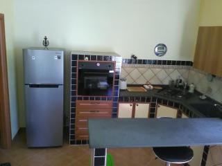 Villetta Corrado - 5