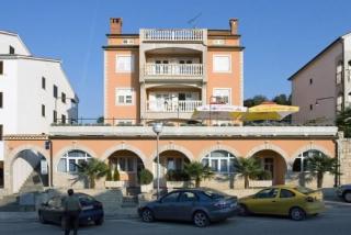 Apartments Christian - 0