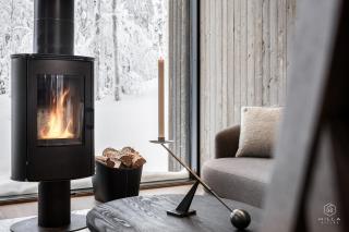 North Suite Snowfall 17B by Hilla Villas - 6