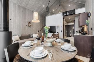 North Suite Snowfall 17B by Hilla Villas - 4