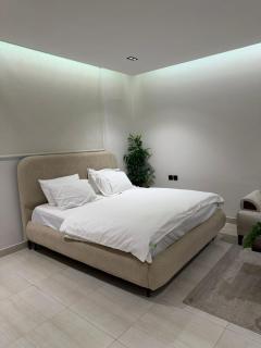 استديو راكان - 0