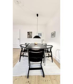 ApartmentInCopenhagen Apartment 1731 - 8
