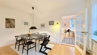 ApartmentInCopenhagen Apartment 1731 - 6