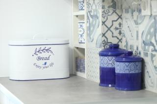 Triton Maisonette by RentalsPro - Fourka Beach - 4