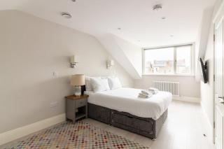 GuestReady - Cosy Home Near Botanical Gardens - 1