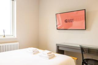 GuestReady - Cosy Home Near Botanical Gardens - 6