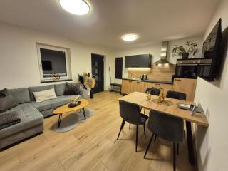 Seeapartment Angerer - 7