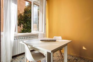 Ortensia - Santa Margherita Ligure - 7