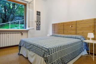 Ortensia - Santa Margherita Ligure - 9