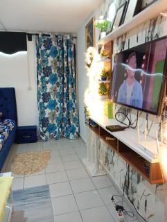 PADGO Résidence - 9