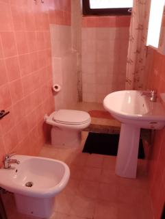Residence Costa Caddu San Teodoro - 8