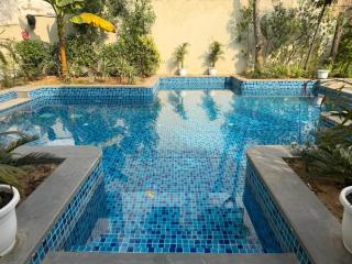 Ramat Niwas By Kutani Stays - 3
