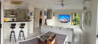 Red Peak Retreat - 7