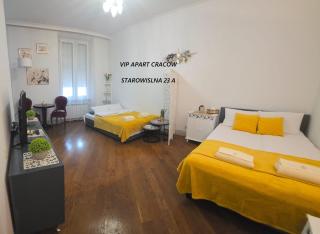 ViP APART CRACOW - 8