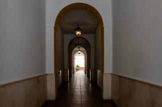 Recaredo Central Suite by Valcambre - 7