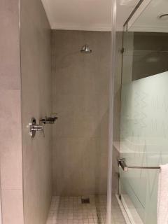 Sandton Cozy Unit C - 2 Bed 2 Bath - 5
