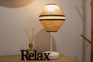 Recaredo Central Suite by Valcambre - 2