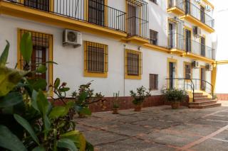 Recaredo Central Suite by Valcambre - 1