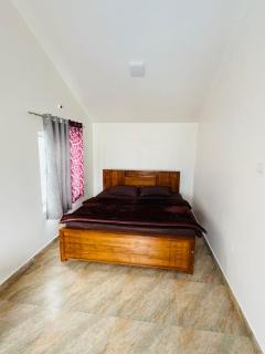 Majestry Cottage - 5