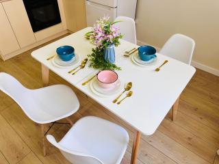 Great Life Moments - 0