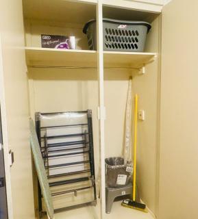 Lavender House Self Catering Kimberley - 2