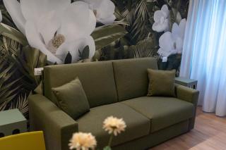 Residenza Emma dietro l'Arena - 5