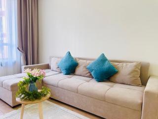 Great Life Moments - 3